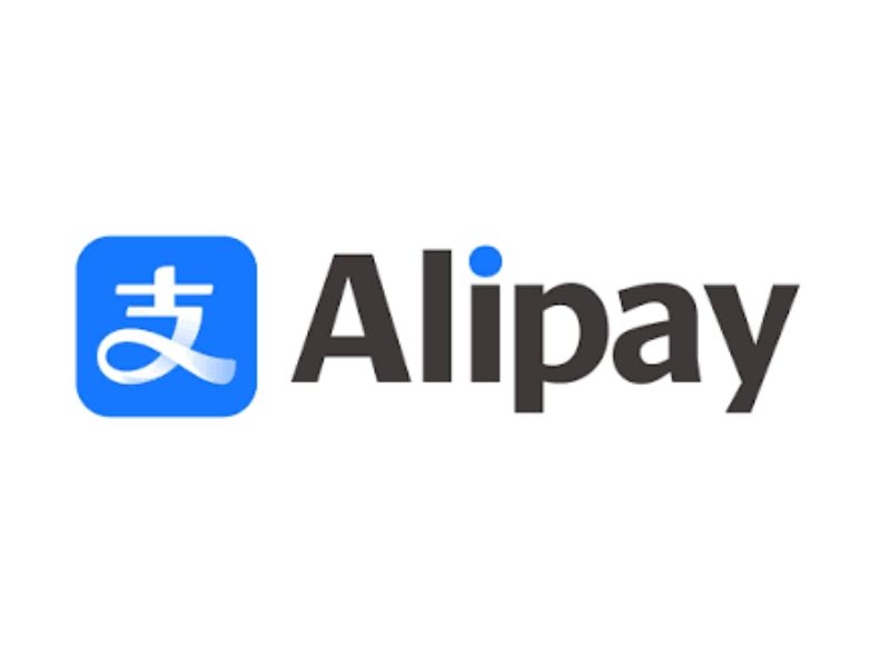 alipay là gì